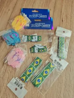 Item thumbnail for item 063c958b-e967-484f-9b76-f3a59ac37172