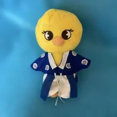 2025年最新】ポガリ 服の人気アイテム - メルカリ