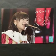 指原莉乃 HKT48 卒業記念カード サイン入り 希少美品】指原莉乃 直筆サイン色紙 神曲たち AKB48 HKT48｜Yahoo