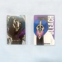 BLEACH EX 原画展 涅 マユリ 原作 缶バッジ - メルカリ