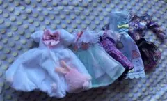 Item thumbnail for item ba85cc4b-aab4-4de8-87d3-274bf37320c4