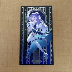 2025年最新】石原竜也 タロットカードの人気アイテム - メルカリ