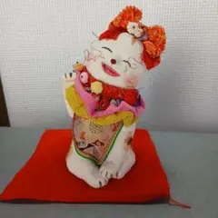 長靴下ピッピ様 リクエスト 3点 まとめ商品