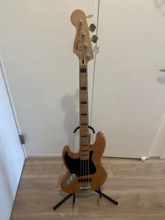 Fender Japan プレシジョンベース 1993年-1994年製 - メルカリ