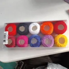 Item thumbnail for item 520aea39-9b0e-42bf-9e78-db7f67530f5b