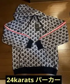 2025年最新】24カラッツの人気アイテム - メルカリ