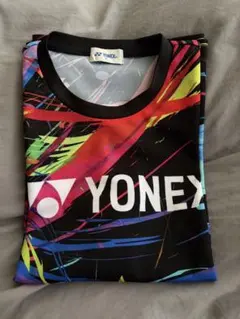 2026年最新】yonex インターハイtシャツの人気アイテム - メルカリ
