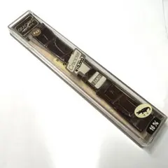 Item thumbnail for item 5c64d02e-96f6-40f4-bbdf-125e448a4a77