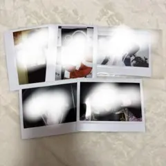 Item thumbnail for item ac0ca732-6540-46ea-acc8-ac2098cb8b48