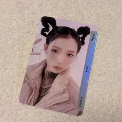 2026年最新】triples aaaの人気アイテム - メルカリ