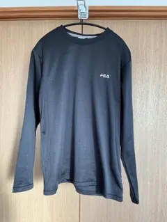 FILA トレーナー