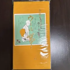 Item thumbnail for item 5d46548e-ea47-40b2-8989-4be8b618f41c