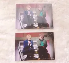 綴 水野 セット