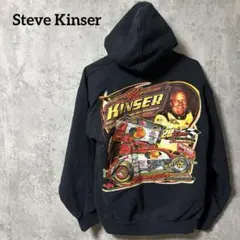 Item thumbnail for item 0fefecc7-ea54-4198-819d-4fa454d01310