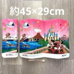 Item thumbnail for item b6416494-c0b1-423b-b783-aa93f2b3c423