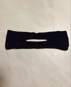 Item thumbnail for item 011a504c-3732-45af-b7a6-2392e4e103bb