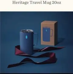 黒夢 × MiiR コラボ タンブラー 限定 - メルカリ