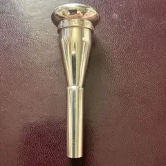 STORK CUSTOM C10(ホルン マウスピース) - メルカリ