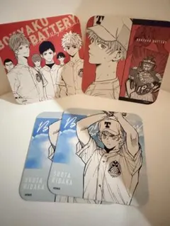 Item thumbnail for item 81015de9-1600-4af0-a5f0-e1c50e054b20