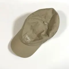 Item thumbnail for item fed5bf78-d41b-4d72-a644-a28a627f8985