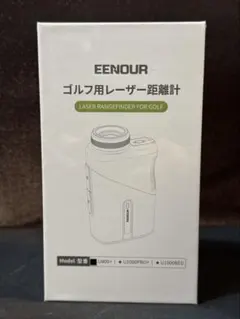 Item thumbnail for item 0e77e02b-e0be-409c-8f64-afff56f853f1