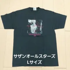 2026年最新】桑田佳祐 Tシャツ lの人気アイテム - メルカリ