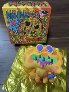 2026年最新】hangryの人気アイテム - メルカリ