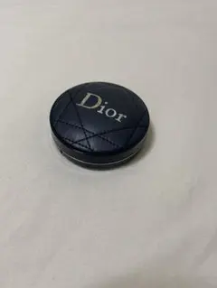 ディオールスキン フォーエヴァー コンパクト