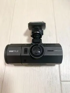VANTRUE N2 Pro ドライブレコーダー - メルカリ