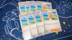 まとめ買いでお得 リーリエの決心 なかよしポフィン 夜のタンカ - メルカリ