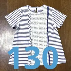 Tシャツのサムネイル