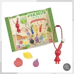2026年最新】ピクミンストラップの人気アイテム - メルカリ