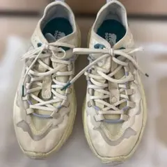 SOREL スニーカー　アグ　ニューバランス　プーマ　コロンビア　キーンのサムネイル