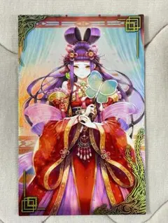 英傑大戦　絆　玄セット 2025年最新】英傑大戦 絆の人気アイテム - メルカリ