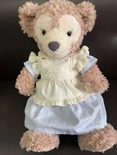 ハンドメイド⭐︎シェリーメイアリス風コスチューム