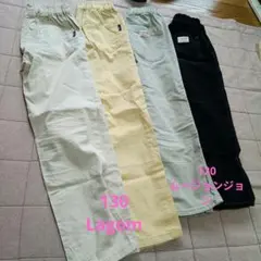 Item thumbnail for item 90c68527-3521-4398-b220-4e34ae9c25d2