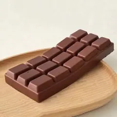 2026年最新】板チョコスクイーズファクトリーの人気アイテム - メルカリ