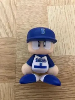 Item thumbnail for item f611b8d7-1aeb-451b-bd69-d5d60953da29