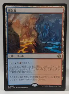 MTGシングル 轟音の滝 日本語版 2枚セット販売 MTGシングル 轟音の滝 日本語版 2枚セット販売 - メルカリ