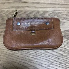 Item thumbnail for item 2b93d887-d6b4-4ba5-9a9e-cdb19a148cb3