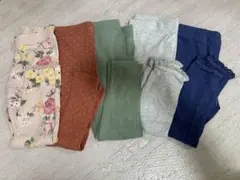 BOTAN様 リクエスト 2点 まとめ商品