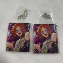 2026年最新】あんスタ ゆうた コロッタの人気アイテム - メルカリ