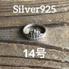 Item thumbnail for item 094b3392-bf8b-4929-84bc-f6749ca7ca96