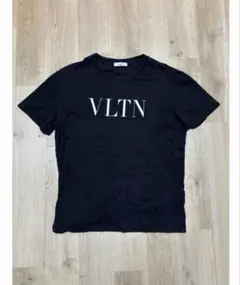 2026年最新】ヴァレンティノ tシャツ レディースの人気アイテム - メルカリ