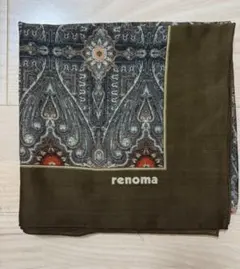 Item thumbnail for item 42bf3b1e-bc1b-45c7-9a4d-8f644cc82fd9