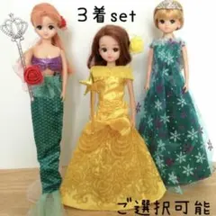 Item thumbnail for item 1b062726-9d86-41aa-be9f-312519901d13