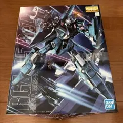 Item thumbnail for item d73a7527-c696-4020-927b-42db59f2f9c6