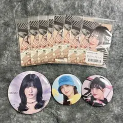 TWICE モモ まとめ売り