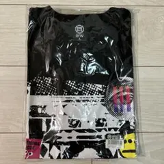 Item thumbnail for item 7ad7bcc1-2d7f-45a9-80d9-23a14cd17b4d