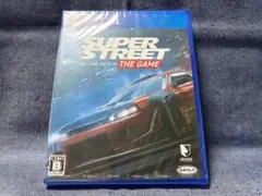 Item thumbnail for item ce5d7ada-eb35-4e01-8826-ef0a1287c309